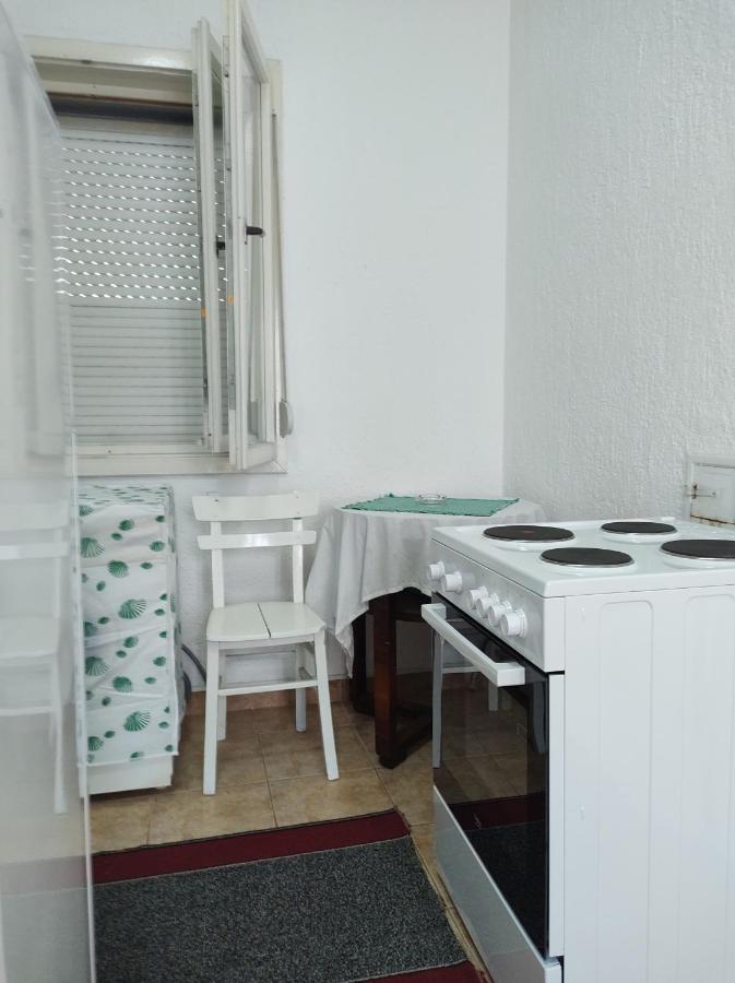 Guest House Prilep Bagian luar foto