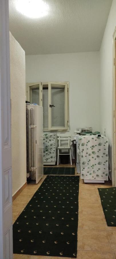 Guest House Prilep Bagian luar foto