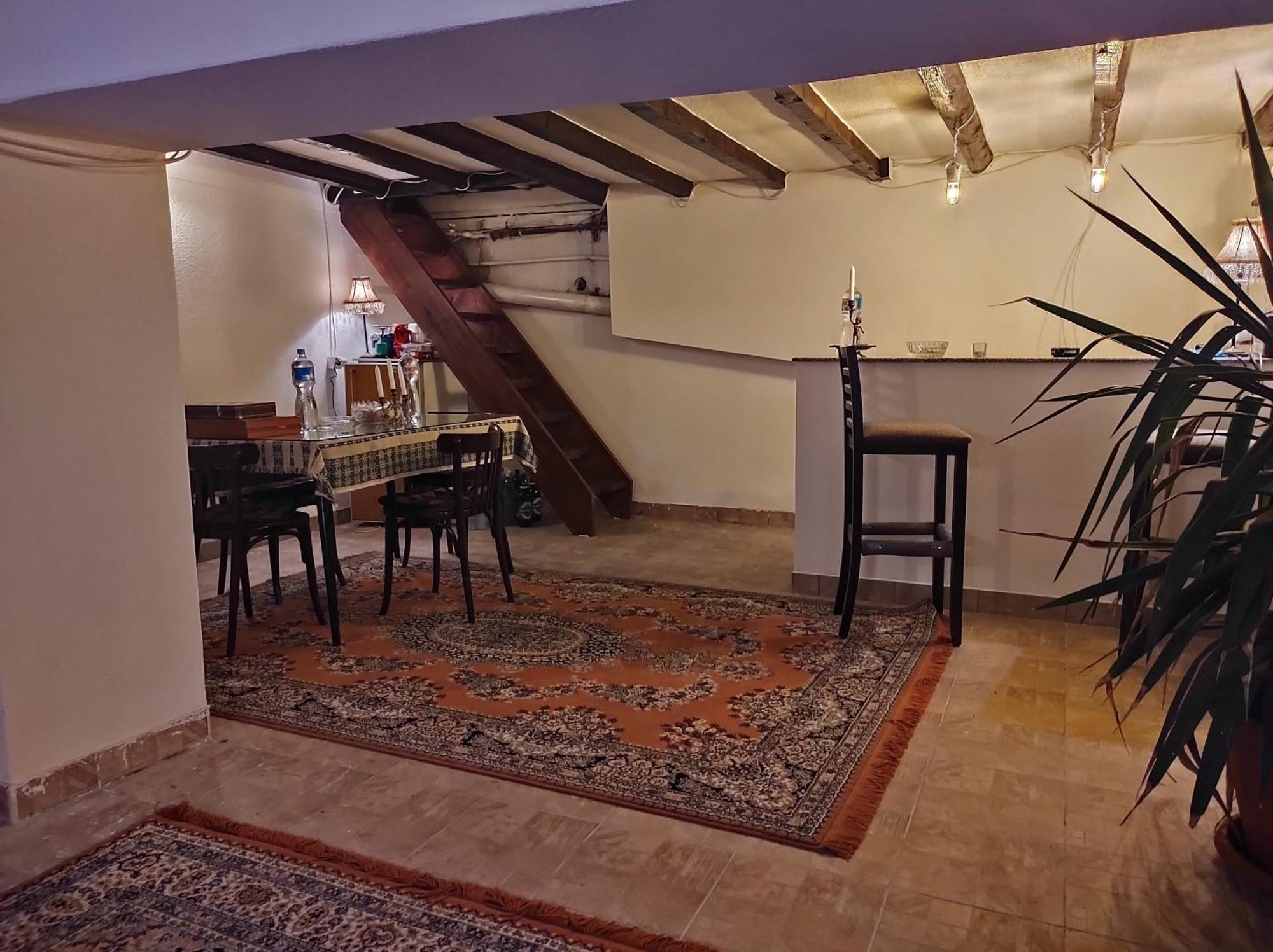 Guest House Prilep Bagian luar foto