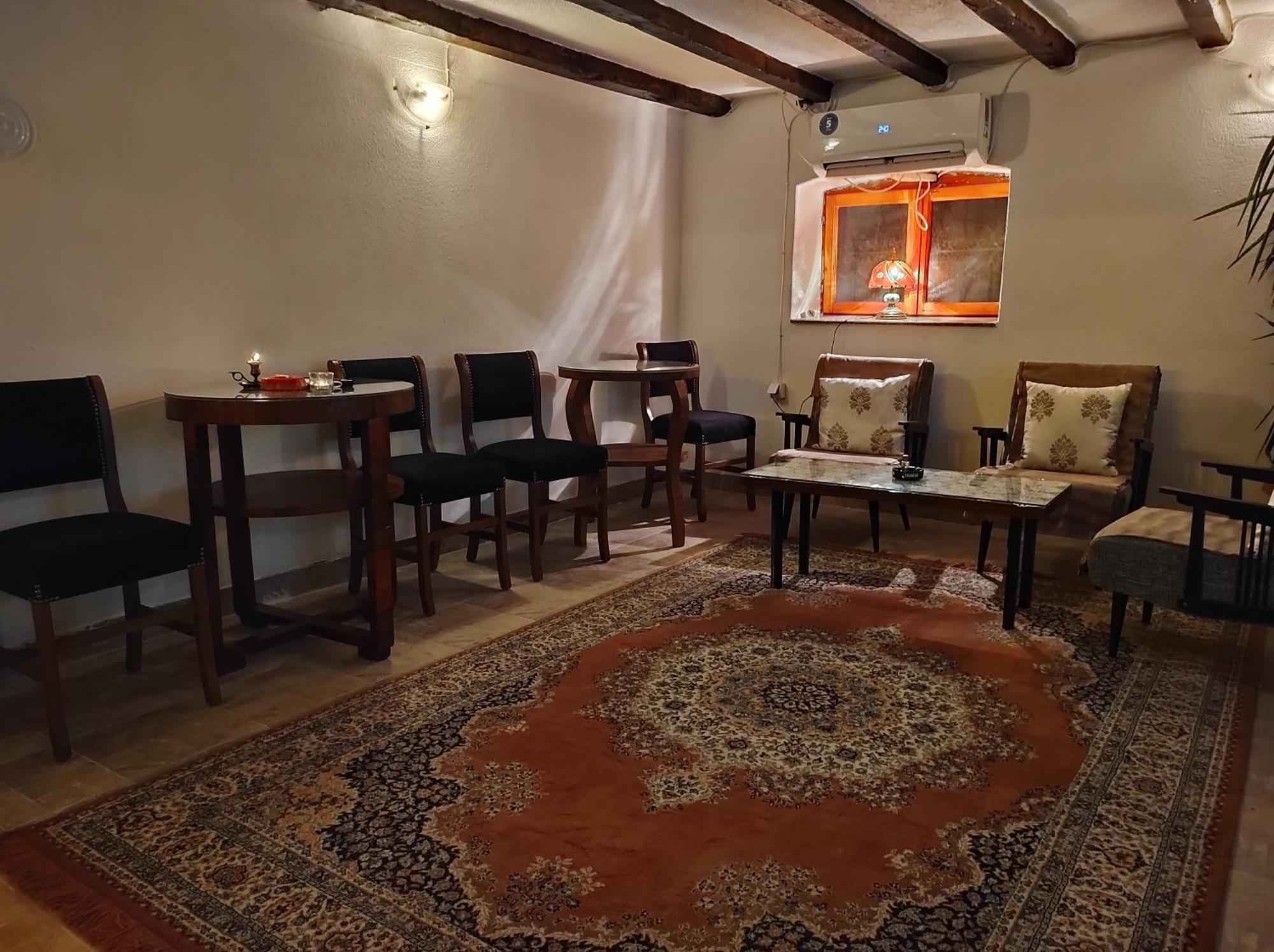 Guest House Prilep Bagian luar foto