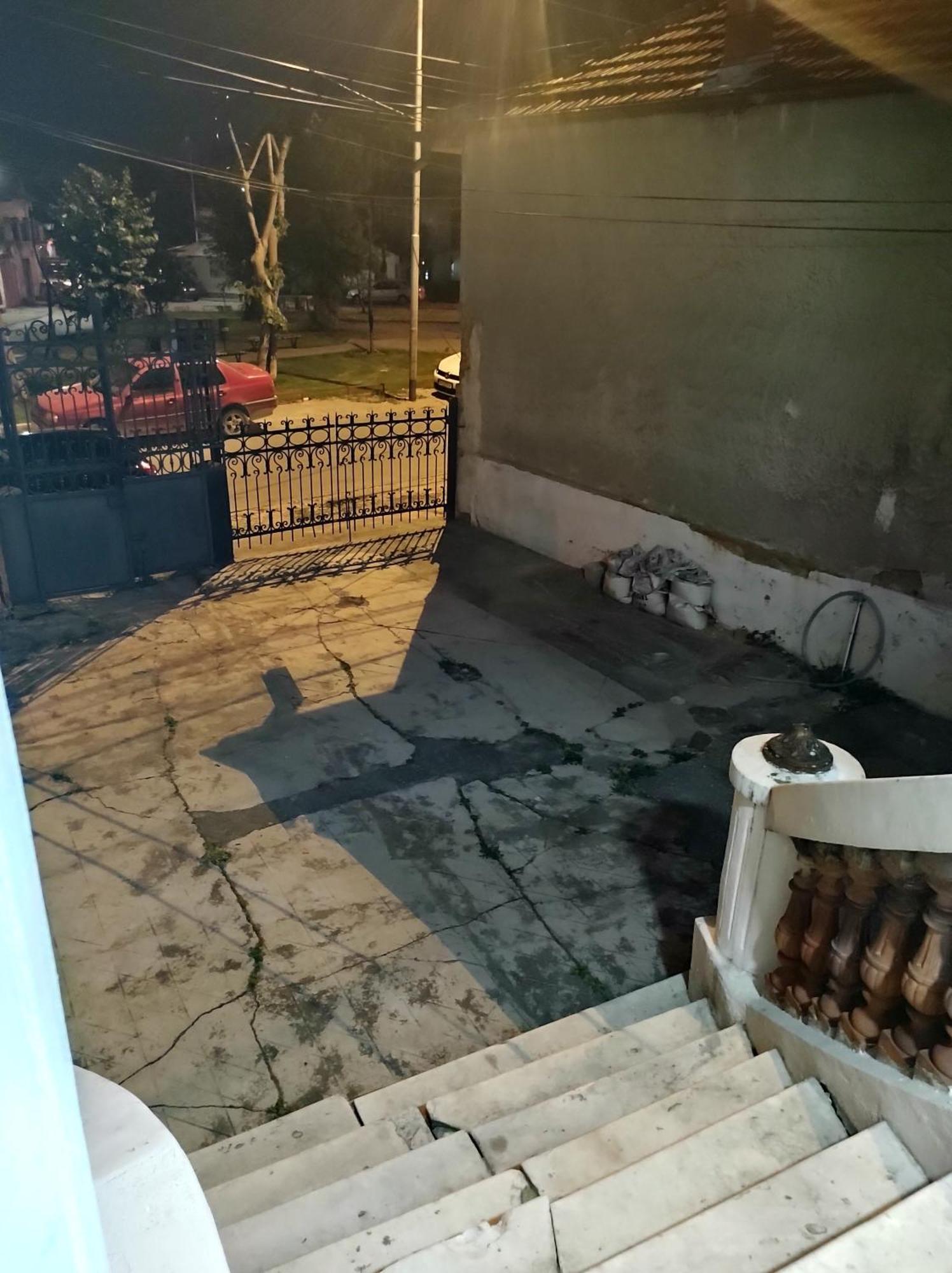 Guest House Prilep Bagian luar foto
